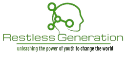 Restless Generation