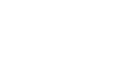 Restless Generation